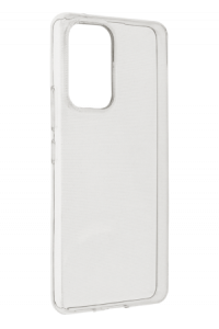 Teracell Zaštitna futrola za Samsung Galaxy A53