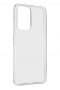 Futrola za Xiaomi Redmi Note 11 Pro