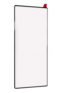 2.5D Zaštitno staklo za Samsung Galaxy S22 Ultra