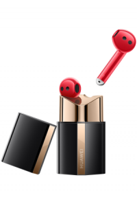 Huawei  FreeBuds Lipstick