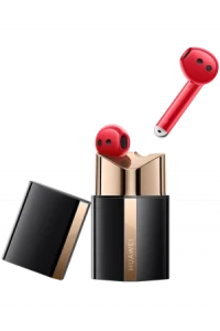 Huawei  FreeBuds Lipstick