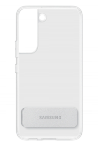 Samsung Stojeća futrola za Galaxy S22 