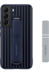 Samsung Stojeća futrola za Galaxy S22 