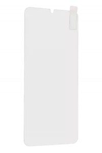 Teracell Zaštitno staklo za Xiaomi Redmi 10c