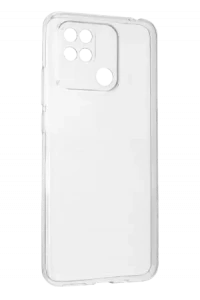 Teracell Futrola za Xiaomi Redmi 10C