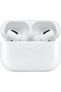 AirPods Pro with Magsafe Case