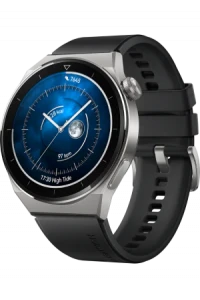 Huawei  Watch GT 3 PRO 