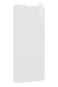Teracell Zaštitno staklo za Nokia G21
