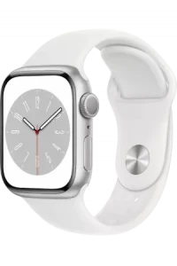 Apple Watch Series 8 GPS 41mm 