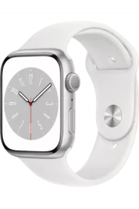 Apple Watch S8 GPS 45mm 