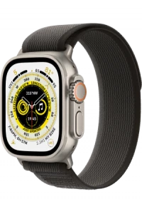 Apple Watch Ultra 49mm band 130-180mm