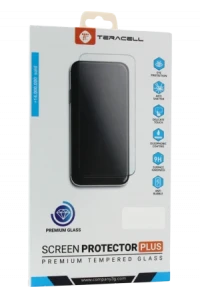 Teracell Zaštitno staklo za iPhone 14 Pro 