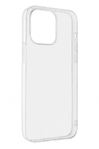 Teracell Futrola za iPhone 14 Pro Max