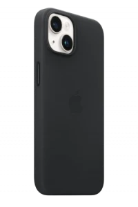 Apple iPhone 14 Pro Max maska sa MagSafe-om