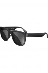 XO E6 pametne naočare 