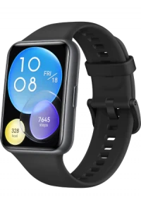 Huawei  Watch Fit 2