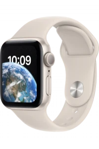 Apple Watch SE2 40 mm
