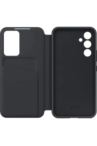 Wallet cover za Galaxy A54