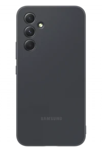 Samsung Cover za Galaxy A54