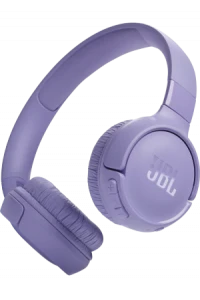 JBL T520BT bežične slušalice