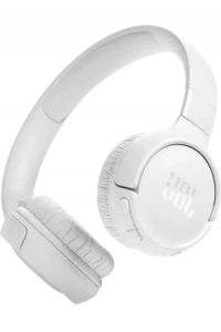 T520BT bežične slušalice