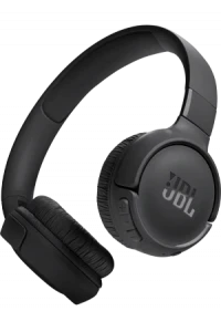 JBL T520BT bežične slušalice
