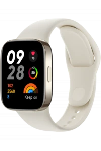 Xiaomi Redmi Watch 3 