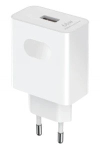 Honor 66W Super Charge Power Adapter