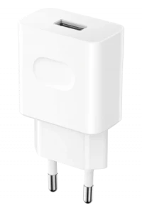 22,5W  SuperCharge  Power  Adapter