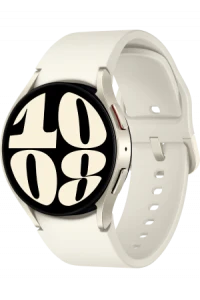 Galaxy Watch 6 BT 40mm 