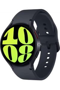 Galaxy Watch 6 BT 44mm