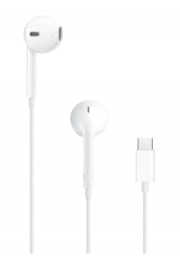 Apple EarPods sa USB-C konektorom