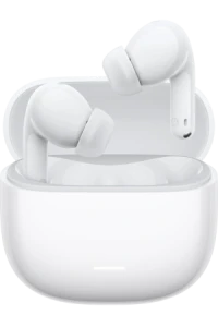 device-23850
