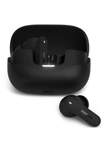 device-24423