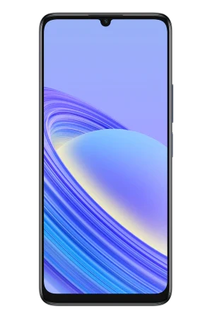 device-21580