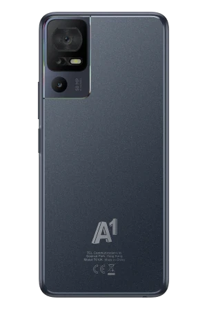 device-21580