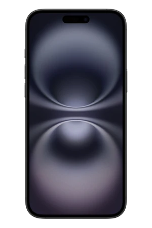 device-22230