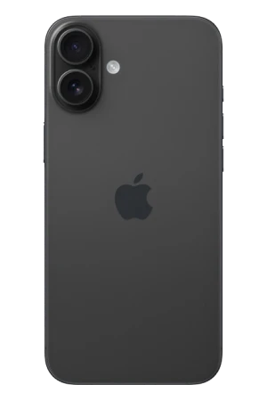 device-22230
