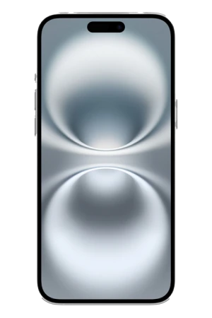 device-22231