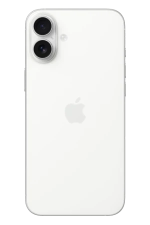 device-22231