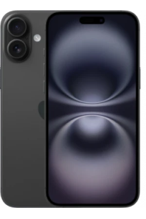 device-22233