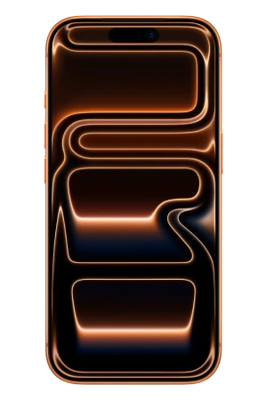 device-23257