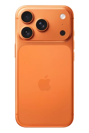 device-23257