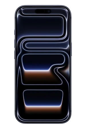 device-23258