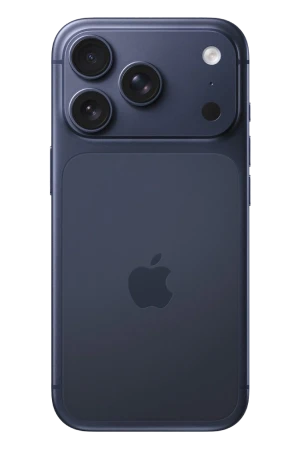 device-23258