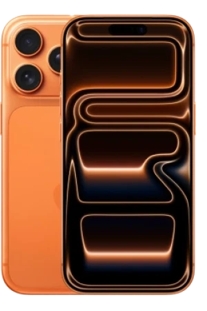 device-