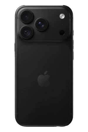 device-24572