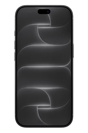 device-24584