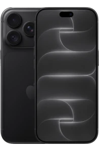 Apple iPhone 18 Pro Max 256GB 5G