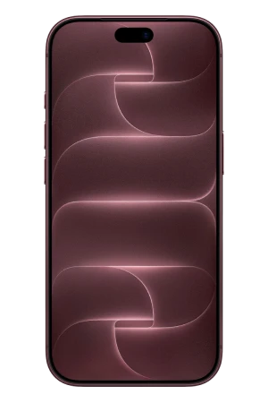 device-24598